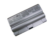 10400mah Sony VGP-BPS8 VGP-BPS8A VGP-BPS8B Battery