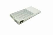 Silver Mitac medion 8640 Battery, 4400mAh, 14.8V Quality Warranty sale