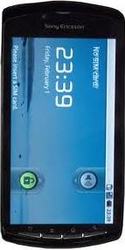 Find Sony Ericsson xperia play contract phones at affordable price