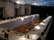 Book With Fashion Show Venues in Central London