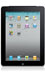 Cheap Apple iPad 2 and iphone deals UK