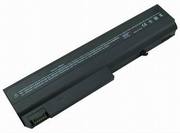High Capacity  4400mAh, 10.8V Compaq nc6400 Battery In Stock on sale 