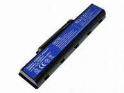 Quality assurance 4400mAh, 11.1V Bell as09a31 Battery In Stock on sale 