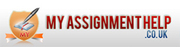 Hire an Assignment Help Expert