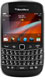 Blackberry Bold Touch 9900 Vodafone Contract Deals