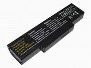 Cheaper good 7200mAh, 11.1V Asus a32-f3 Battery In Stock on sale 