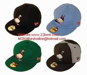 2011 Newest Men's Hat, Women's Hat, Sports Cap, Athletic Cap