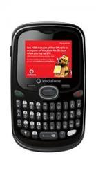 Vodafone 345