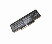 Black Asus batel80l9 Battery, 4400mAh, 11.1V Quality Warranty on sale 