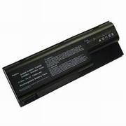 Save Money buy 6600mAh, 14.4V Hp dv8000 Battery In Stock on sale 