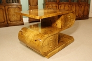 Buy Online Antique Furniture At very affordable Price