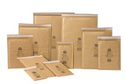 Industrial Packaging Supply