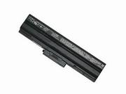 High quality  5200mAh, 11.1V Sony vgp-bps13 Battery In Stock on sale 