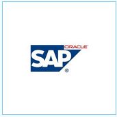 SAP Installtion in UK for Best Price call : 07590434542