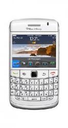 BlackBerry Bold 9780