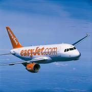 Best Places in Sri Lanka The Latest Guide