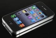 Free iPhone 4 Contract with Orange on £45 per months for 18 months