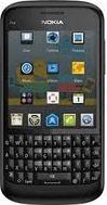 Grab Nokia E6 deals with latest offers