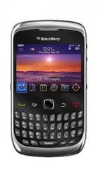 BlackBerry Curve 9300