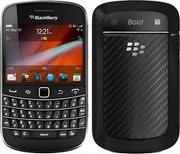 BlackBerry Bold 9900 Contract Deal of the Week