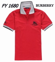 new bureberry t-shirt  www.faddynike.com