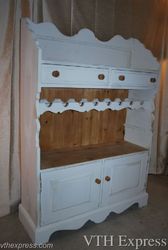 Aug Sales 10% Discount London Shabby Chic Bargain Furniture from £165