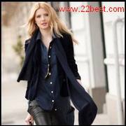 www.22best.com, Cotton Sweater, Wool Sweater, Man Jacket