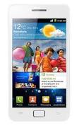 samsung galaxy s2 white deals