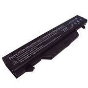 Replacement for HP Probook 4510s Laptop Battery and AC Adapter