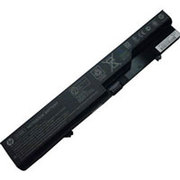 HP Probook 4420s Laptop Battery Replacement 4400MAH/6Cells 93Wh/81