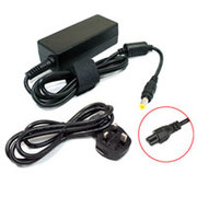 9600mAh Battery and 90W Power Supply for Compaq Presario v6500 Laptop