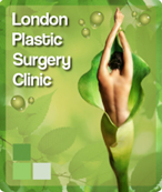 cosmetic surgery UK