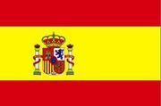 Call Spain for only 1p per minute