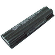 Replacement for HP Pavilion dv6 Laptop Battery 
