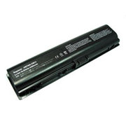 Replacement for HP Pavilion dv2000 Laptop Battery