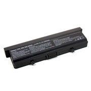 9-Cell Replacement Dell Inspiron 1545 1525 Laptop battery 