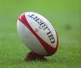 Rugby World Cup 2011 News
