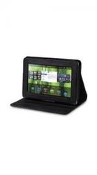 BlackBerry PlayBook Case