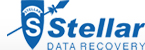 Stellar Data Recovery Services in UK