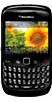 Abridge your expenses with Blackberry curve 8520 Deals