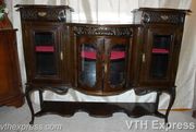 Discount Antique Furniture from London Furniture Bargains