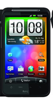 Get htc desire hd deal and avail unlimited texts