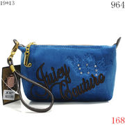 Wholesale vogue  Cheap Handbag