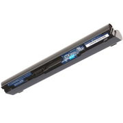 ACER TravelMate 8372G Battery