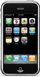 iPhone 5 deals will satisfy you