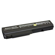 Replacement for HP Compaq Business Notebook nc6220 Laptop Battery - 44