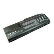 Replacement for HP Pavilion dv8295ea Laptop Battery - 6600mAh/98WH 12C