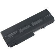 Replacement for HP Compaq Business Notebook 6715b Laptop Battery