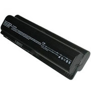 Replacement for Compaq Presario cq70 Laptop Battery 