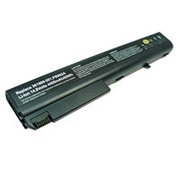 Replacement for HP Compaq Business Notebook nx7400 Laptop Battery